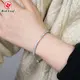 Moissanite Jewelry Manufacturer Gemstone Jewelry Wholesale - Redleaf 3