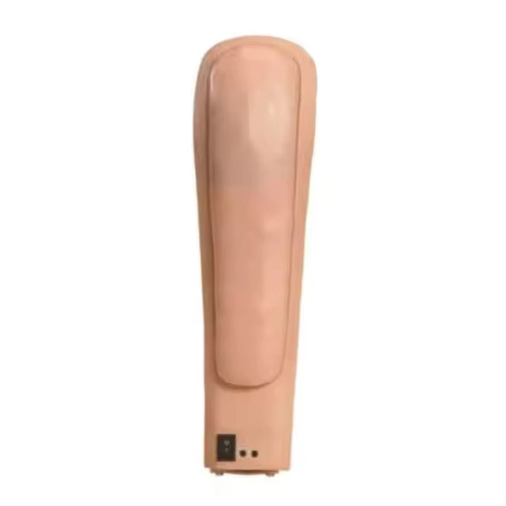 Electronic Upper arm Intramuscular Injection Model | INNORKOM 1
