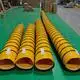 Wholesale Flexible Air Duct Flexible Air Duct Company 6