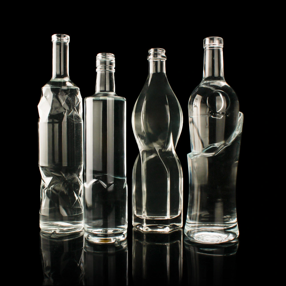 Chai rượu Whisky khắc theo yêu cầu 750ml 1