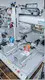 Automated Glue Dispenser Wholesale - Xiaomao Machine-5 4