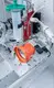 Automated Glue Dispenser Wholesale - Xiaomao Machine-5 5