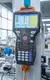Automated Glue Dispenser Wholesale - Xiaomao Machine-5 6