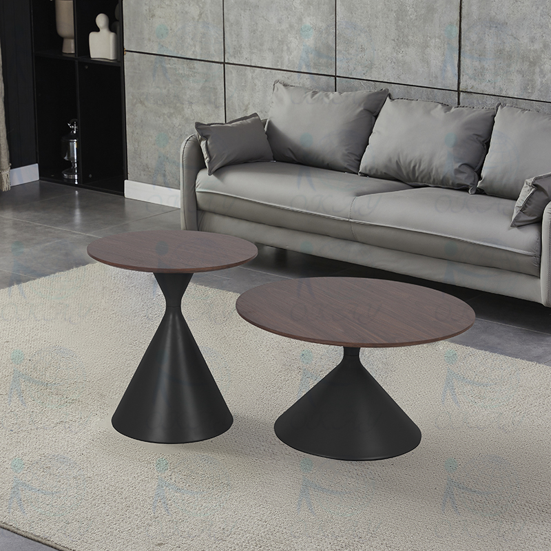 Quality Dining Table and Chairs Supplier | Okay Furniture