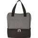 Wholesale Cooler Bags Please Contact Us Wholesale - HAPNT 2