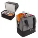Wholesale Cooler Bags Please Contact Us Wholesale - HAPNT 3