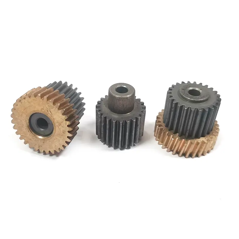 Bulk Production Auto Parts Accessories Best Supplier 2
