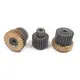 Bulk Production Auto Parts Accessories Best Supplier 2
