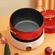 CAIYI Kitchen Utensils Supplier Price List 2