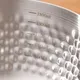 Stock Pot with Lid Cooking Utensils Wholesale - CAIYI 3