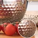 Stock Pot with Lid Cooking Utensils Wholesale - CAIYI 2