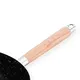 Stock Pot with Lid Cooking Utensils Wholesale - CAIYI 5