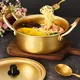 CAIYI Soup Pot Price List 2