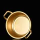 CAIYI Soup Pot Price List 5