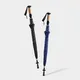 Golf Stick Umbrella Available by Blueprint Umbrella 2