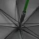 Golf Stick Umbrella Available by Blueprint Umbrella 3
