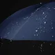 Golf Stick Umbrella Available by Blueprint Umbrella 4