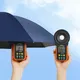 Golf Stick Umbrella Available by Blueprint Umbrella 5