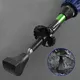 Golf Stick Umbrella Available by Blueprint Umbrella 6