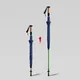 Golf Stick Umbrella Available by Blueprint Umbrella 7
