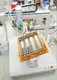 Automated Glue Dispensing Machine Wholesale - Xiaomao Machine-2 4