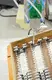 Automated Glue Dispensing Machine Wholesale - Xiaomao Machine-2 5