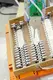 Automated Glue Dispensing Machine Wholesale - Xiaomao Machine-2 6