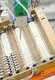 Automated Glue Dispensing Machine Wholesale - Xiaomao Machine-2 7
