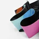 Folding Umbrella Price Available - - Blueprint Umbrella 8