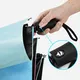 Folding Umbrella Price Available - - Blueprint Umbrella 7