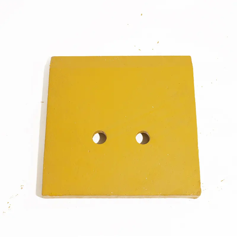 Yuezhong Machinery Loader Attachment for Sale Wholesale 2