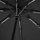 Folding Umbrella Price Available - - Blueprint Umbrella 6