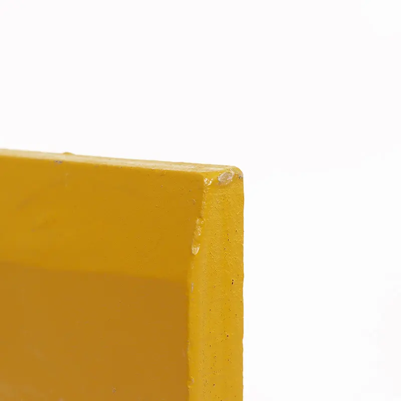 Yuezhong Machinery Loader Attachment for Sale Wholesale 5