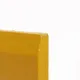 Yuezhong Machinery Loader Attachment for Sale Wholesale 5