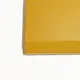 Yuezhong Machinery Loader Attachment for Sale Wholesale 4