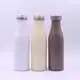 Kingline Stainless Steel Water Bottle Accept to Customize Any Colordirectly Sale 7