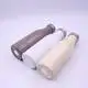 Kingline Stainless Steel Water Bottle Accept to Customize Any Colordirectly Sale 6