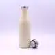 Kingline Stainless Steel Water Bottle Accept to Customize Any Colordirectly Sale 5