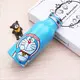 Kingline Stainless Steel Water Bottle Accept to Customize Any Colordirectly Sale 4