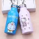 Kingline Stainless Steel Water Bottle Accept to Customize Any Colordirectly Sale 2