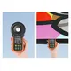 Folding Umbrella Price Available - - Blueprint Umbrella 5