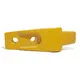 Quality Excavator Attachments for Sale Manufacturer 2