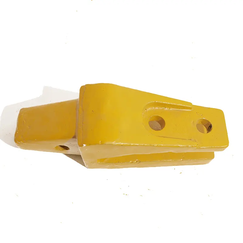 Quality Excavator Attachments for Sale Manufacturer 4