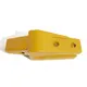 Quality Excavator Attachments for Sale Manufacturer 4