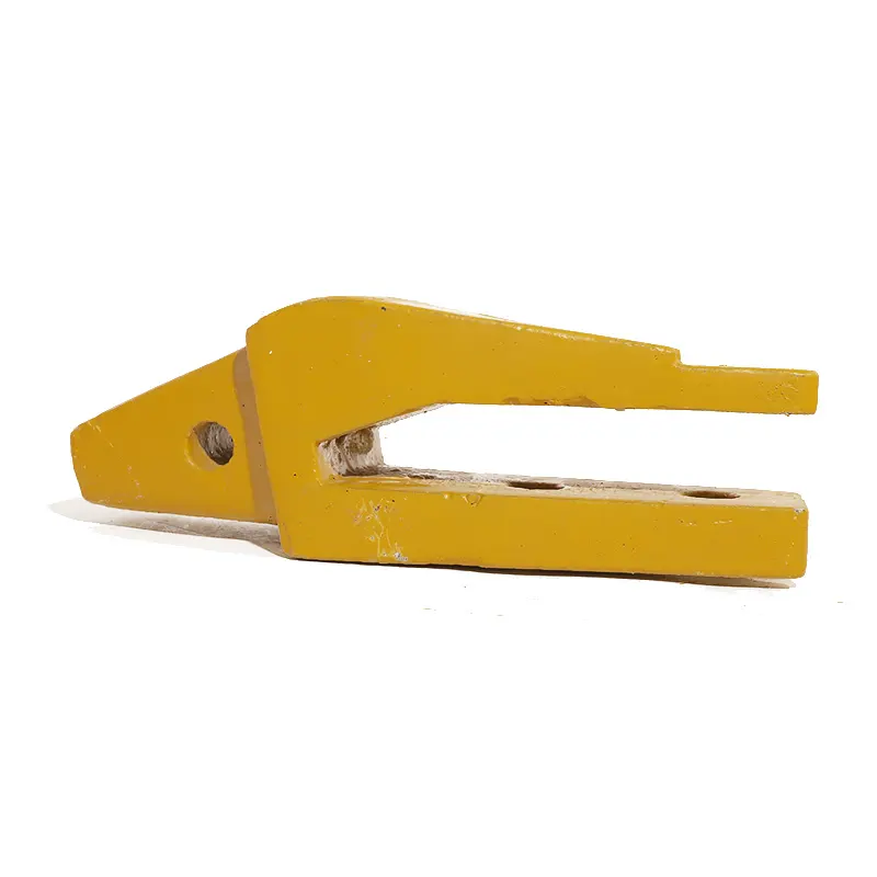 Quality Excavator Attachments for Sale Manufacturer 5