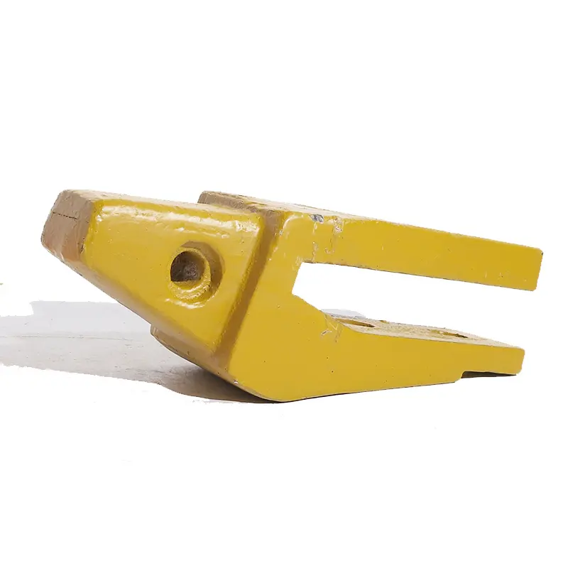 Quality Excavator Attachments for Sale Manufacturer 3