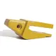 Quality Excavator Attachments for Sale Manufacturer 3