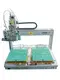 Automated Glue Dispensing Systems - - Xiaomao Machine-5 1