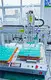Automated Glue Dispensing Systems - - Xiaomao Machine-5 4