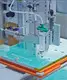 Automated Glue Dispensing Systems - - Xiaomao Machine-5 5